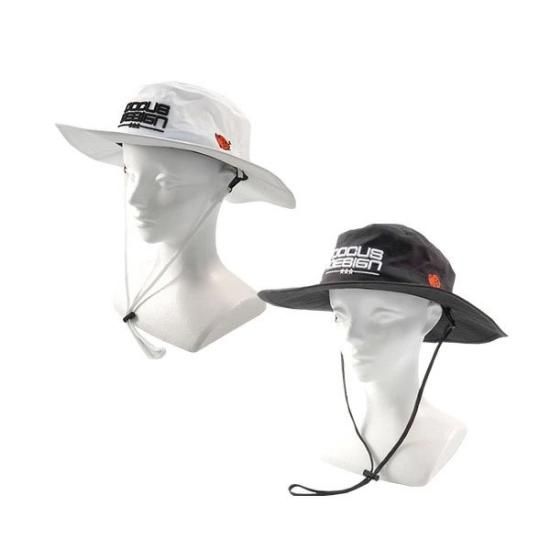 バケットハット - ゴルフ用品 SHOP DOCUS