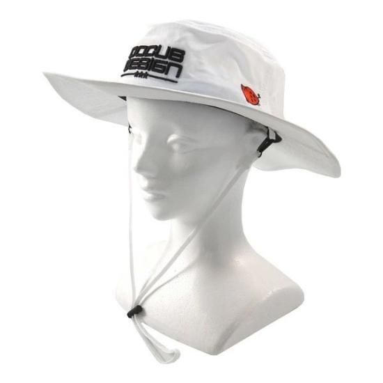 Creek Anglers Device（クリーク アングラーズデバイス） リブ