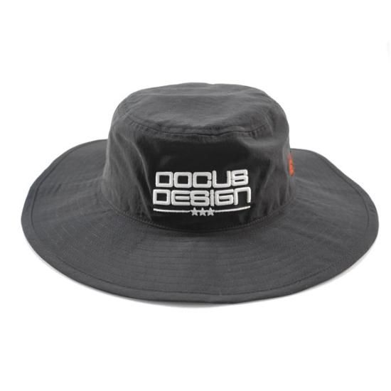 バケットハット - ゴルフ用品 SHOP DOCUS