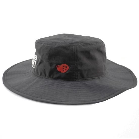 バケットハット - ゴルフ用品 SHOP DOCUS