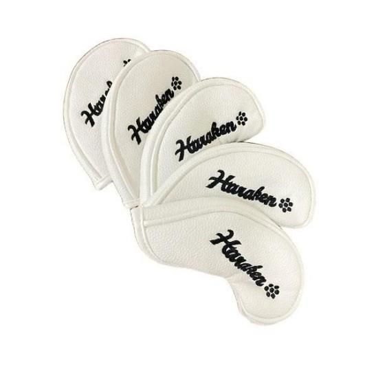 クラブ33 プレート クラブ33 プレート Tokyo Disney TDR Club 33 Special Anniversary 5