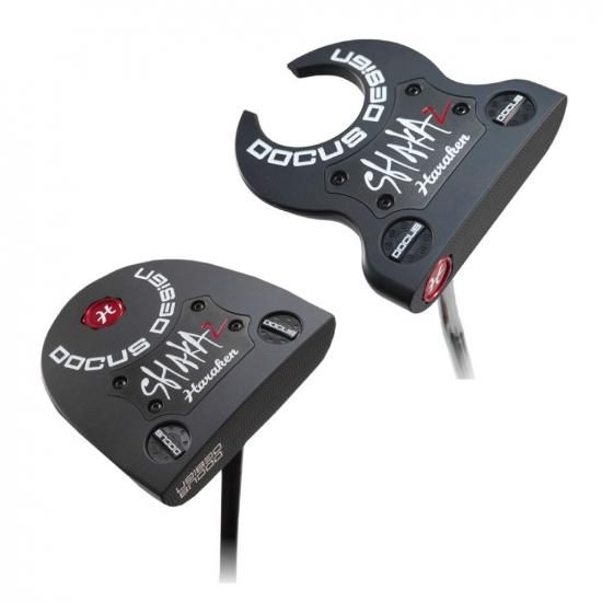 新発売】 SHAKA2 シャカ2 ドゥーカス DOCUS メンズゴルフクラブ 新発売】 SHAKA2 シャカ2 ドゥーカス DOCUS メンズゴルフクラブ