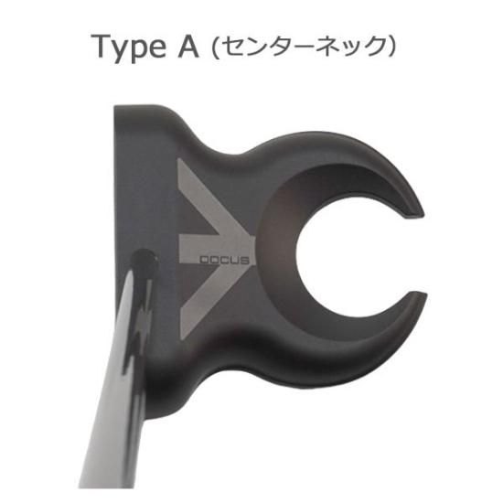 ͥ