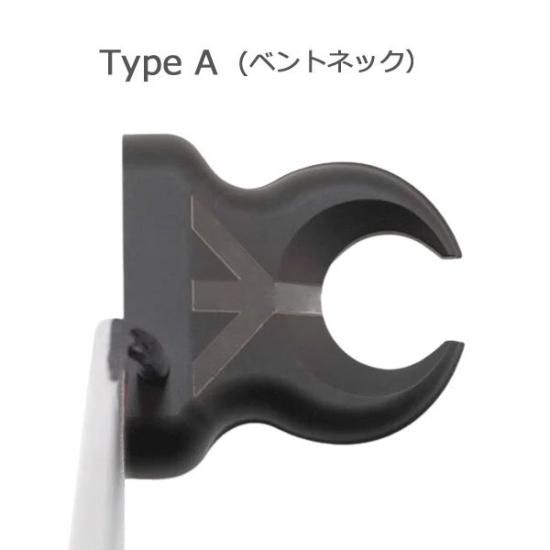 ͥ