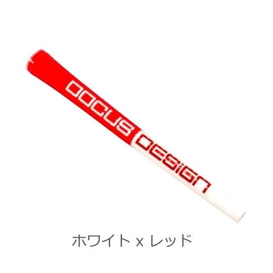 DCGR707 DOCUS X CADERO ゴルフグリップ GRIP カデログリップ