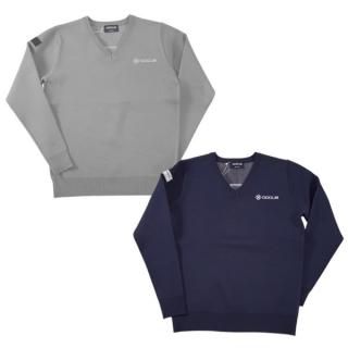 メンズ - shop-docus