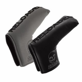  ѥС ɥ  RELOADED DESPERADOԥ󥿥 Putter Cover DCPC732