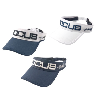 Authentic Visor Neo DCVS706 Х  ǥ ץ ä  ɥ DOCUS 