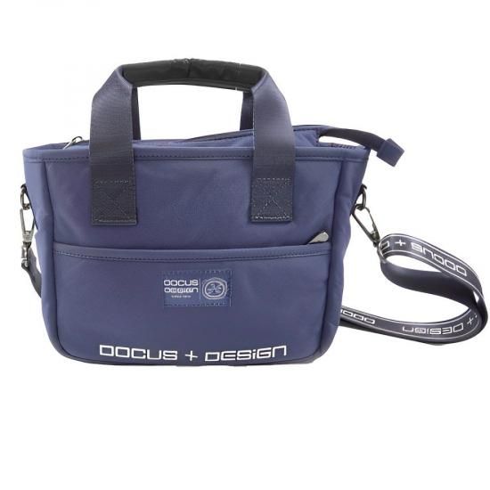 DOCUS ゴルフ トートバッグ メンズ レディース ドゥーカス DCTB753 DOCUS ゴルフ トートバッグ メンズ レディース ドゥーカス