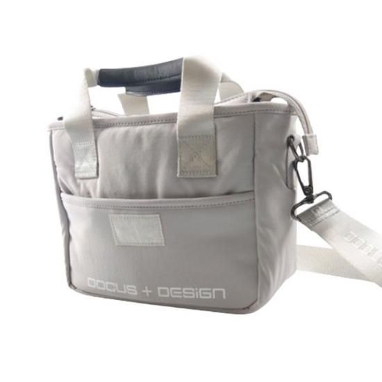 DD TOTE BAG S DCTB758 - DOCUS公式オンラインストア SHOP DOCUS