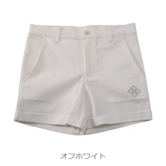 キムジョーンズ ベルテッドストライプパンツ 日本製 楽天市場】【クーポンで2995円】Lajour made in Japan 日本製