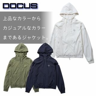2025秋冬ウェアコレクション - shop-docus