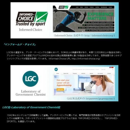 SPOCOLLA ファイバープロテイン （スポコラ） SPEED3X 3個セット