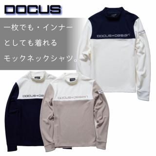 2024秋冬コレクション - shop-docus