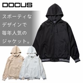 アウター - shop-docus