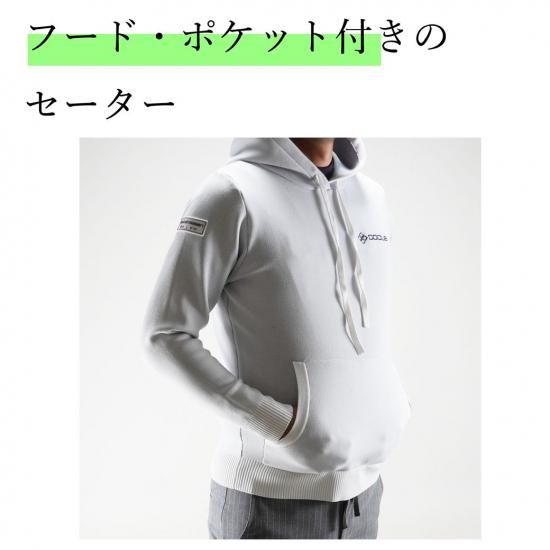 ͥ