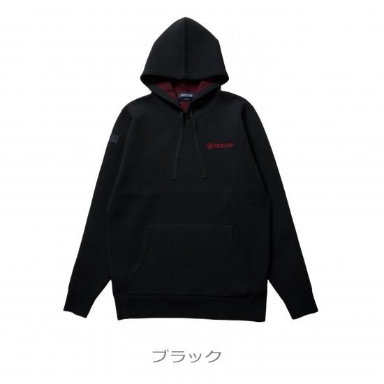 ͥ