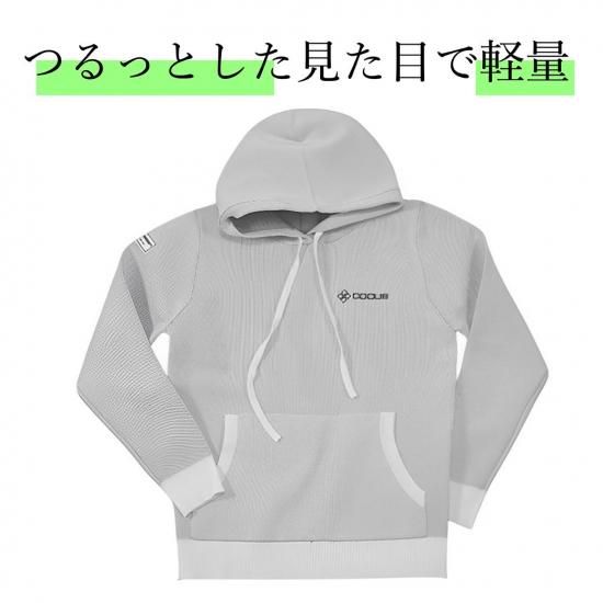 ͥ