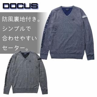 アパレル - DOCUS公式オンラインストアSHOP DOCUS