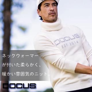 DCM24A020 CM ͥå   DOCUS ɥ GOLF  ե ץ ä 24aw