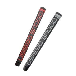 2023 スーパーストローク ZENERGY TOUR 3.0 17インチ パター