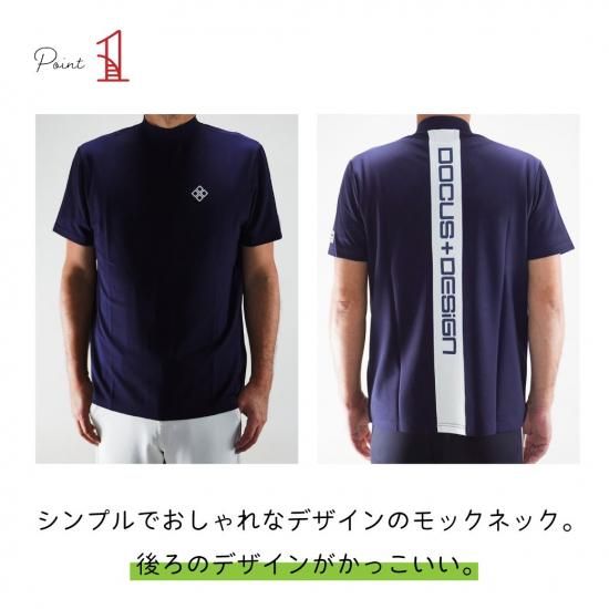 楽天市場】【20%OFF】【ポイント5倍】LINE10％OFF/DOCUS ゴルフ
