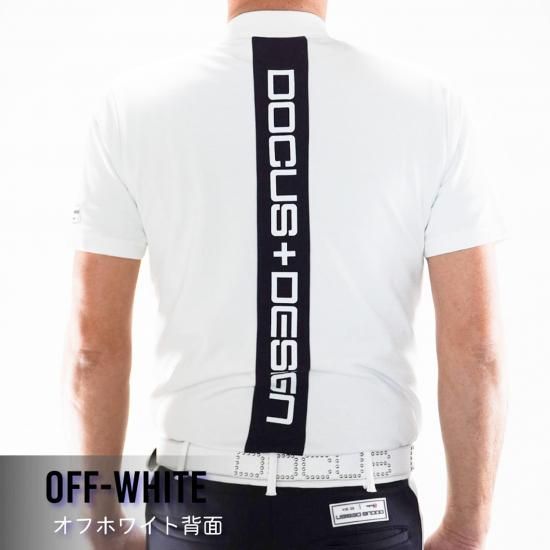 楽天市場】【20%OFF】【ポイント5倍】LINE10％OFF/DOCUS ゴルフ