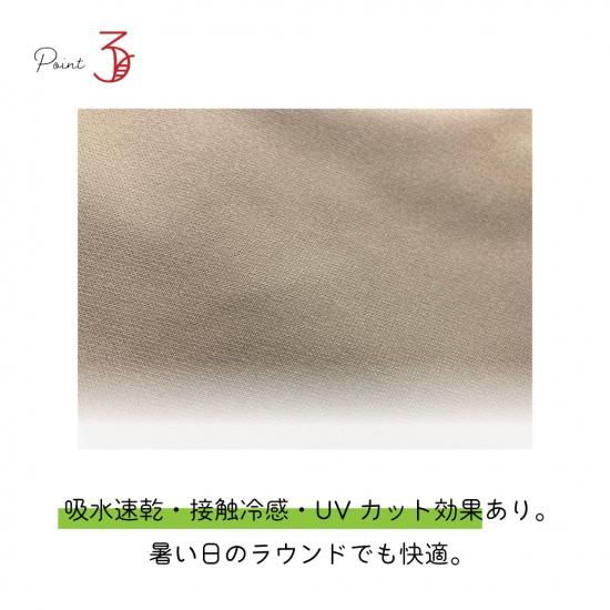 ͥ