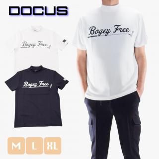 <img class='new_mark_img1' src='https://img.shop-pro.jp/img/new/icons1.gif' style='border:none;display:inline;margin:0px;padding:0px;width:auto;' /> ŵդDCM25S003 BGY Free Mock ե å åͥå ץ Ⱦµ     ȥå Ŭեå ss25 	