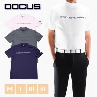 <img class='new_mark_img1' src='https://img.shop-pro.jp/img/new/icons1.gif' style='border:none;display:inline;margin:0px;padding:0px;width:auto;' />ŵդRG Mock DCM25S008 ե  å åͥå ץ Ⱦµ     ȥå Ŭեå ss25 	