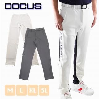 メンズ パンツ - shop-docus