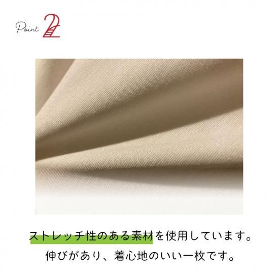 dcm22s002-a.jpg