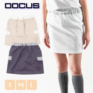 スカート - shop-docus スカート - shop-docus