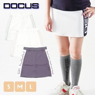 ŵդDCL25S006 DOCUS ɥ Х顼 ǥ  ե ץ  ݡƥ    ȥå 25ss 