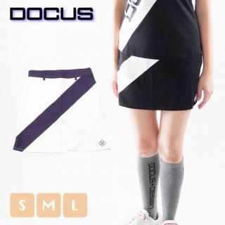 楽天市場】LINE10％OFF/DOCUS レディース ゴルフウェア DD Max
