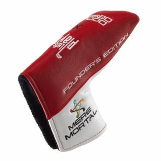 <img class='new_mark_img1' src='https://img.shop-pro.jp/img/new/icons1.gif' style='border:none;display:inline;margin:0px;padding:0px;width:auto;' />MERE MOTAL ѥС ñ إåɥС ԥ եȤˤ DCPC734