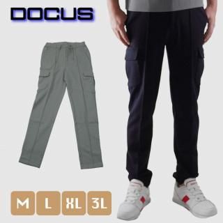 ŵդCargo Pants DCM25S009 ե ѥ ץ ä  󥰥ѥ    ȥå Ŭեå dcap25ss ss25