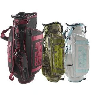 <img class='new_mark_img1' src='https://img.shop-pro.jp/img/new/icons1.gif' style='border:none;display:inline;margin:0px;padding:0px;width:auto;' />ڿȯ  ɥХå  C6Y STAND DCC767 ä  ץ cb25
