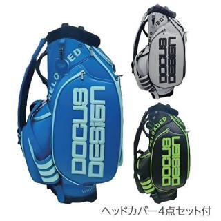 予約】 10月末~11月入荷予定 RELOADED 25 TOUR 10 ヘッドカバー 予約】 10月末~11月入荷予定 RELOADED 25 TOUR 10 ヘッドカバー