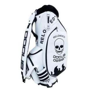 <img class='new_mark_img1' src='https://img.shop-pro.jp/img/new/icons1.gif' style='border:none;display:inline;margin:0px;padding:0px;width:auto;' />ڿ DESPERADO 25 TOUR 10 DCC769 ǥХå ä  ץ cb25