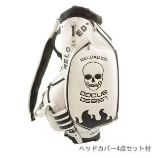 <img class='new_mark_img1' src='https://img.shop-pro.jp/img/new/icons1.gif' style='border:none;display:inline;margin:0px;padding:0px;width:auto;' />ͽ  1011ͽ DESPERADO 25 TOUR 10 إåɥСå DCC769S ǥХå ä  ץ cb25