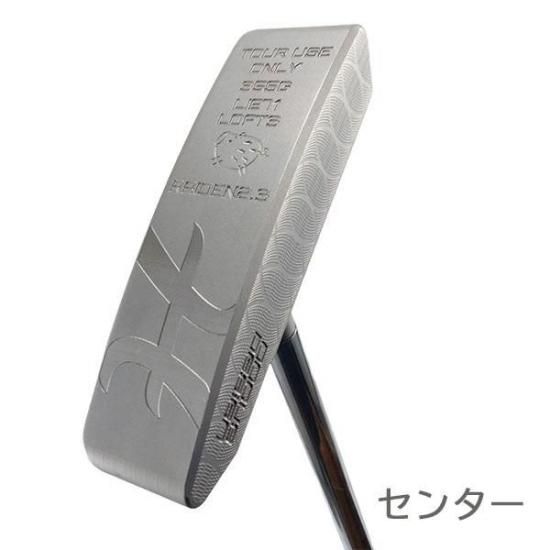 ビリヤードHOW CUE Flash 2024 カーボンシャフト 新品 - メルカリ