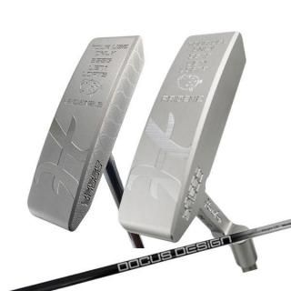 予約】 4月上旬/5月上旬入荷予定 MADE IN JAPAN PUTTER パター 予約】 4月上旬/5月上旬入荷予定 MADE IN JAPAN PUTTER パター