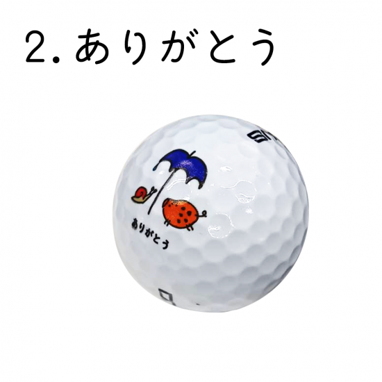 ͥ