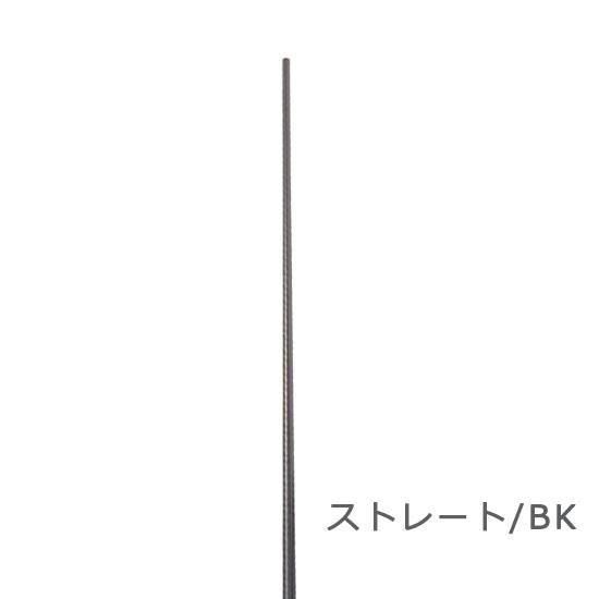 ͥ