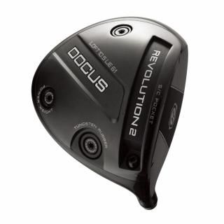 <img class='new_mark_img1' src='https://img.shop-pro.jp/img/new/icons1.gif' style='border:none;display:inline;margin:0px;padding:0px;width:auto;' />ͽ 2026ǯ2ͽ REVOLUTION2 ɥ饤С Ŭ 9.5 / 10.5 | revo2 2