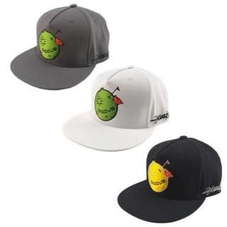 <img class='new_mark_img1' src='https://img.shop-pro.jp/img/new/icons15.gif' style='border:none;display:inline;margin:0px;padding:0px;width:auto;' />ͽ 8ܺͽ MS Flat Cap DCCP738 եå ˹ po25