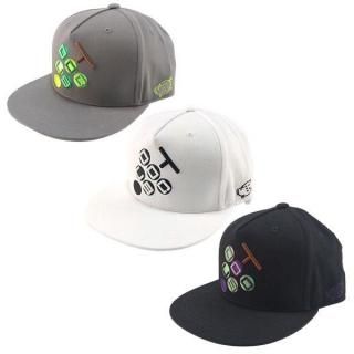 <img class='new_mark_img1' src='https://img.shop-pro.jp/img/new/icons15.gif' style='border:none;display:inline;margin:0px;padding:0px;width:auto;' />ͽ 8ܺͽ BUDO Flat Cap DCCP739 եå ˹ po25