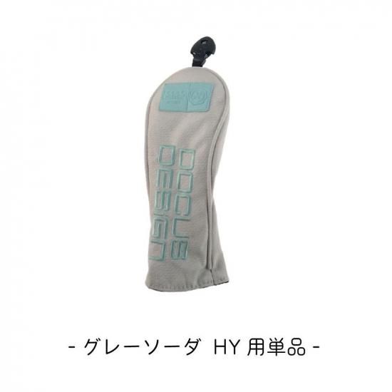 ͥ