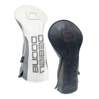 <img class='new_mark_img1' src='https://img.shop-pro.jp/img/new/icons1.gif' style='border:none;display:inline;margin:0px;padding:0px;width:auto;' />DRإåɥС ñ ɥ饤С  DCHC712 Head Cover 